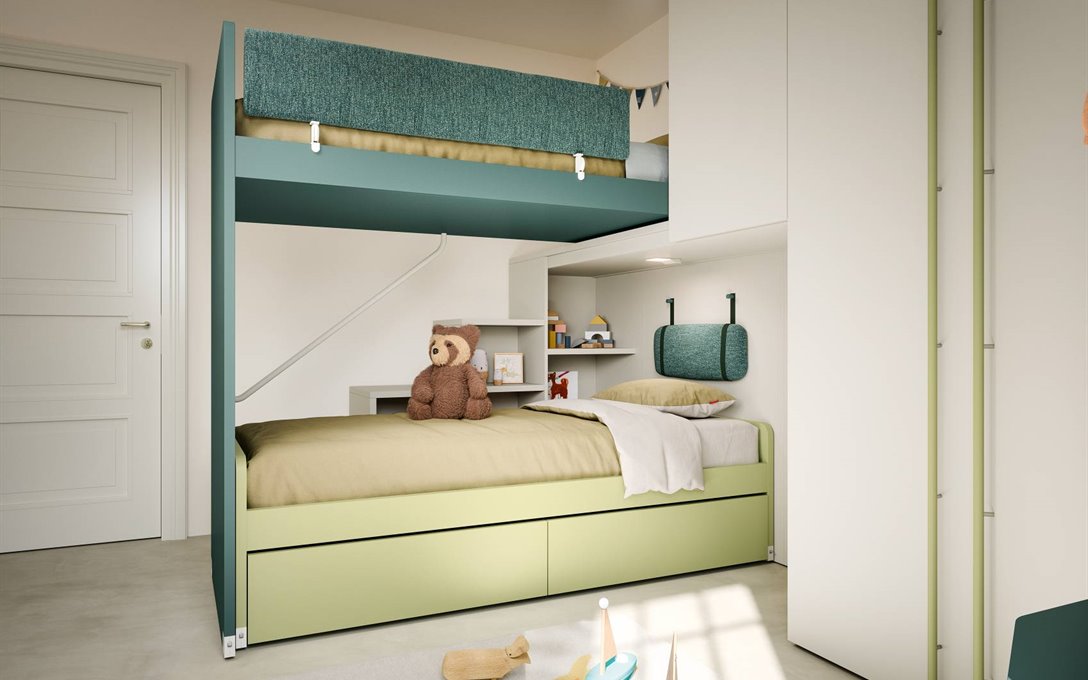 BedHabits Kidsrooms Design 23 022 023 WEB